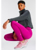 Nike Buty sportowe "MC Trainer 2" w kolorze jasnoróżowym