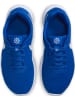Nike Sportschoenen "Tanjun Go" blauw