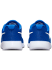 Nike Buty sportowe "Tanjun Go"  w kolorze niebieskim