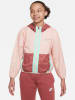 Nike Sportswear Regenjacke in Bunt