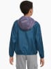 Nike Regenjacke in Bunt