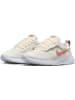 Nike Buty sportowe "Tanjun EZ" w kolorze białym