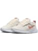 Nike Sportschoenen "Tanjun EZ" wit