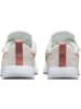 Nike Sportschuhe "Tanjun EZ" in Weiß
