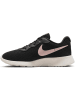 Nike Buty sportowe "Tanjun Ease" w kolorze czarnym