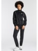 Nike Sportswear 2-delig trainingspak zwart