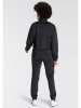 Nike Sportswear 2-delig trainingspak zwart