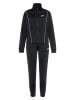 Nike Sportswear 2-delig trainingspak zwart