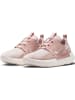 Nike Sneakers "E-Series AD" in Rosa