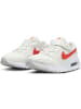 Nike Sneakersy "Air Max SC" w kolorze białym