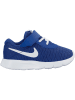 Nike Buty sportowe "Tanjun" w kolorze niebieskim