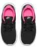 Nike Sportschoenen "Tanjun" zwart