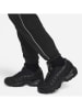 Nike Sweatbroek zwart
