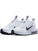 Nike Sneakers "Air Max Interlk Lite" wit