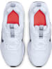 Nike Sneakersy "Air Max Interlk Lite" w kolorze białym