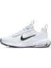 Nike Sneakers "Air Max Interlk Lite" wit