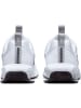 Nike Sneakersy "Air Max Interlk Lite" w kolorze białym