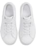 Nike Sneakersy "Court Legacy" w kolorze białym