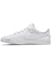 Nike Sneakers "Court Legacy" wit