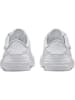 Nike Sneakers "Court Legacy" in Weiß