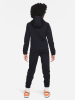 Nike 2-delige outfit zwart