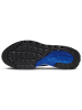 Nike Sportswear Sneakersy "Air Max System" w kolorze biało-czerwonym