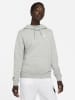 Nike Sportswear Bluza w kolorze szarym