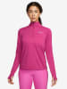 Nike Sportswear Sweatshirt zwart