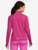 Nike Sportswear Sweatshirt zwart