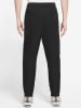 Nike Sportswear Spodnie dresowe w kolorze czarnym