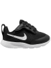Nike Sportschoenen "Tanjun EZ" zwart
