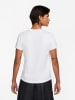 Nike Sportswear Shirt wit