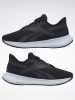 Reebok Buty "Energen Run 3" w kolorze czarnym do biegania