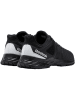 Reebok Buty "Astroride Trail 2" w kolorze czarnym do biegania