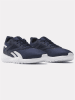 Reebok Trainingsschoenen "Flexagon Energy TR4" donkerblauw