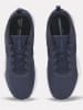 Reebok Trainingsschoenen "Flexagon Energy TR4" donkerblauw