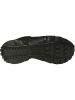 Reebok Buty "Ridgerider 6.0" w kolorze czarnym do biegania