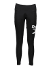 Reebok Leggings zwart