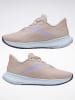 Reebok Hardloopschoenen "Energen Run 3" beige