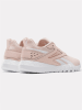 Reebok Trainingsschuhe "Flexagon Energy TR4" in Rosa