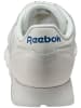 Reebok Leren sneakers "Classic" wit