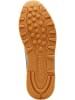 Reebok Leren sneakers "Classic" grijs