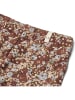 Wheat Legging "Jules" bruin