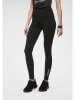 Kangaroos Functionele legging zwart