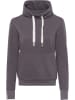 Kangaroos Sweatshirt antraciet