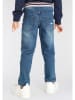 Kangaroos Jeans - Regular fit - in Blau