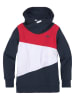 Kangaroos Sweatshirt donkerblauw