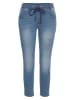 Kangaroos Jeans - Regular fit - in Blau