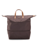 CXL by Christian Lacroix Shopper bag w kolorze brązowym - 50 x 43 x 20 cm