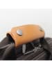 CXL by Christian Lacroix Laptoptas bruin - (B)44 x (H)35 x (D)11 cm
